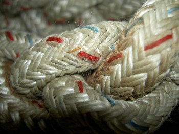 rope