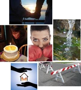 2013 top posts span