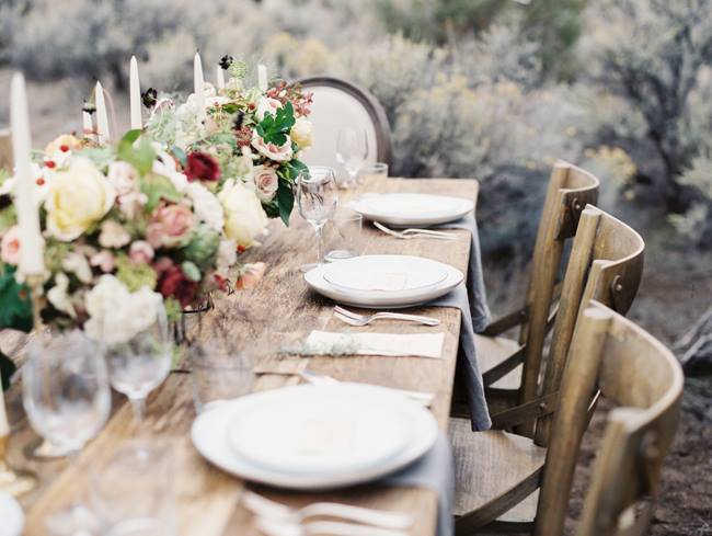 Copyright Sarah Joelle Photography http://www.sarahjoellephotography.com/