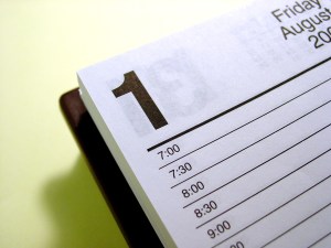 calendar file000786402730