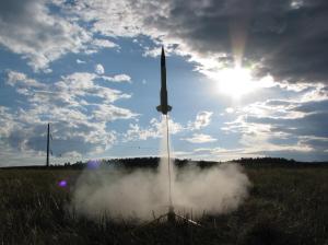 rocket IMG_9382