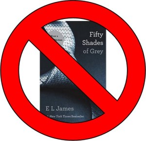 fifty shades
