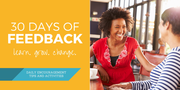 feedback photo 2.jpg