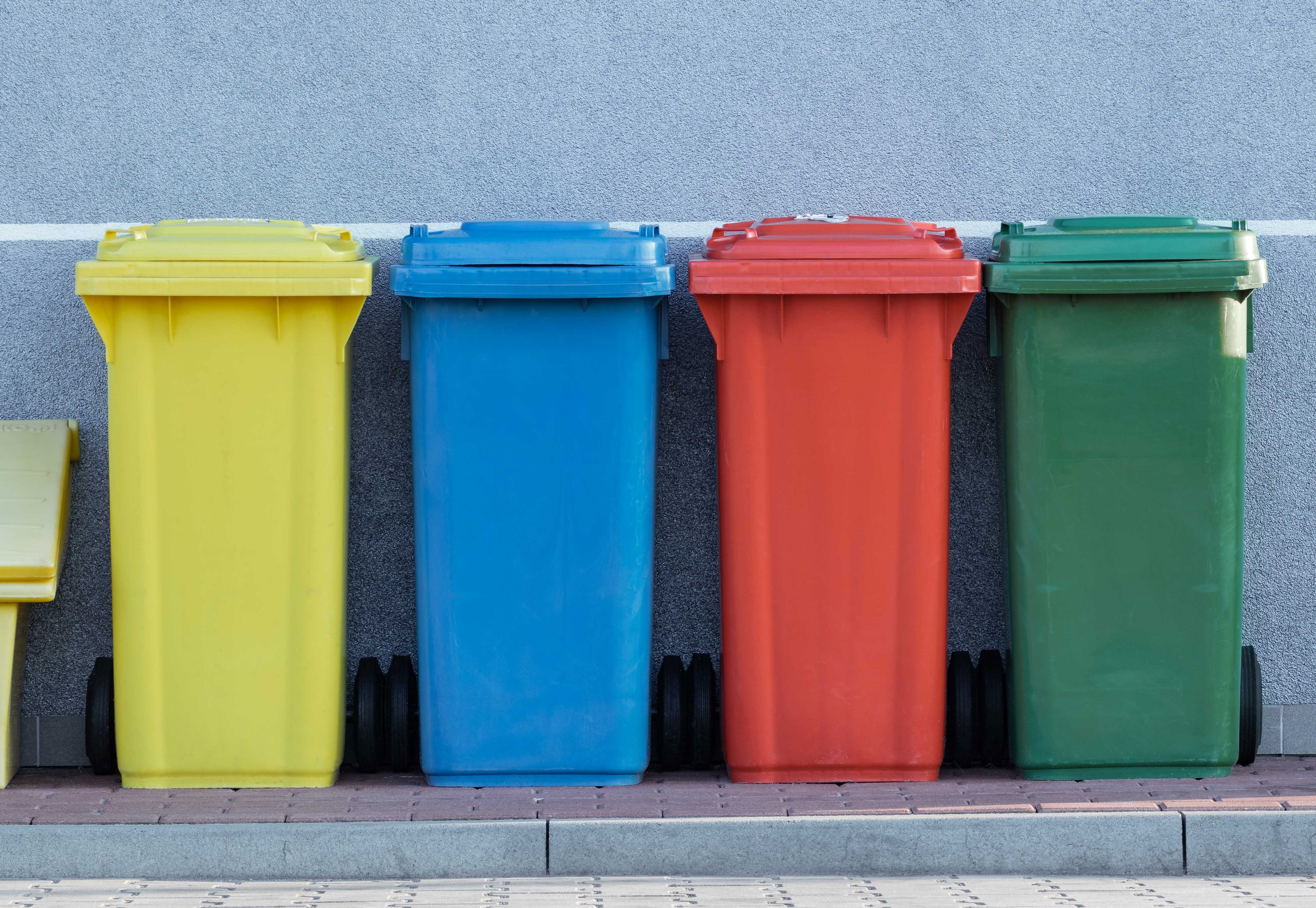 trash pawel-czerwinski-RkIsyD_AVvc-unsplash (2)